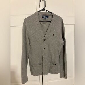 Ralph Lauren Cardigan